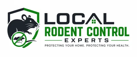 Local Rodent Control Experts